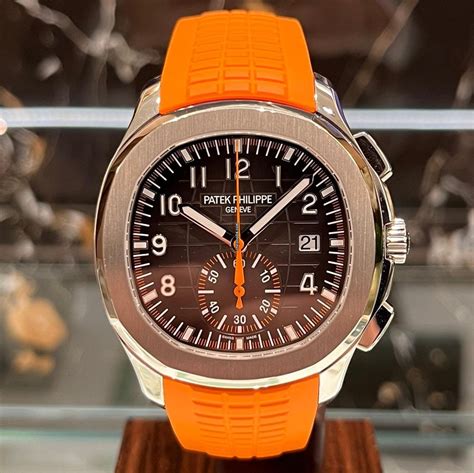 patek philippe aquanaut reviews|used patek philippe aquanaut for sale.